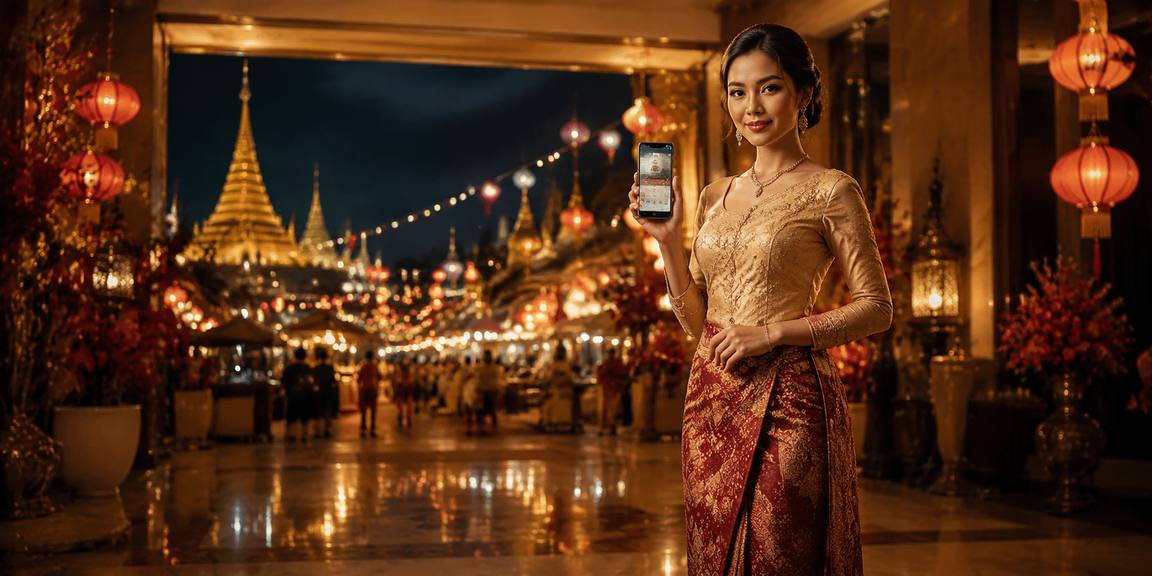 w123 ဘောလုံးစလော့ကြီး
