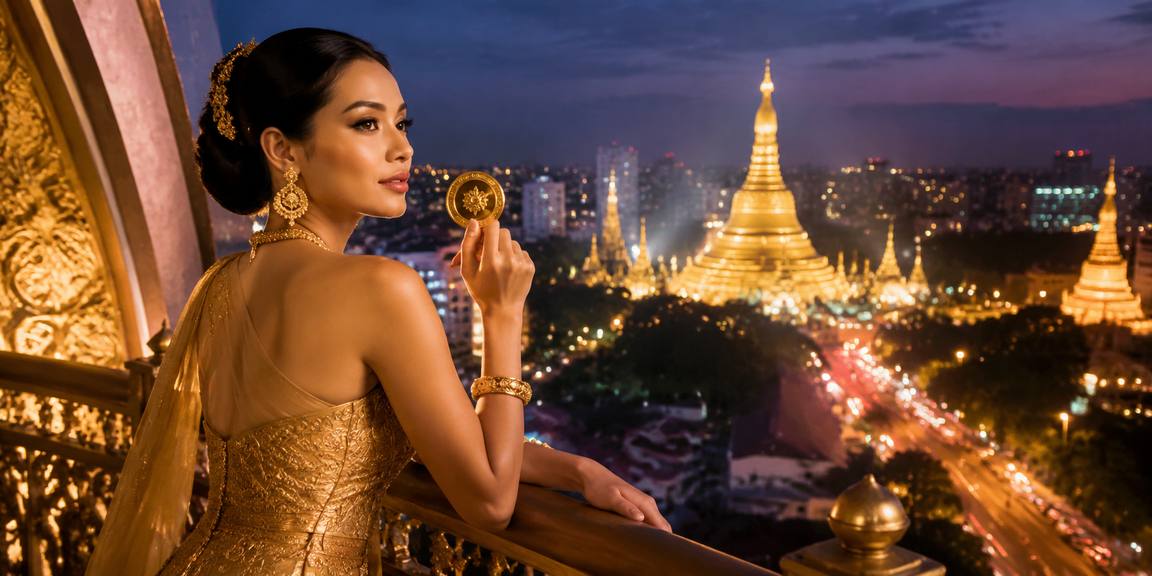 w123 Slots ကစားဘောနပ်စ်